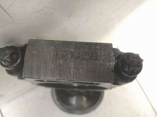  6710300120