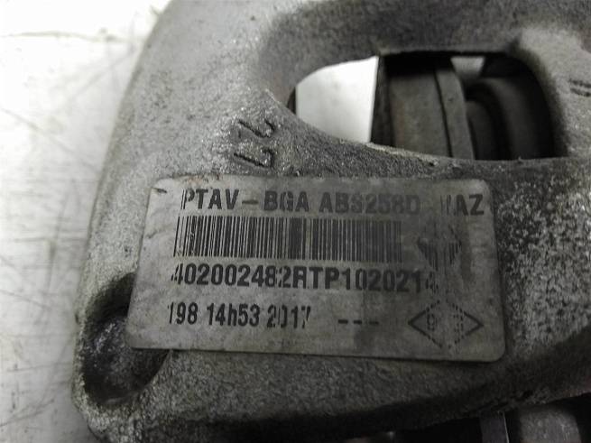  410014752R