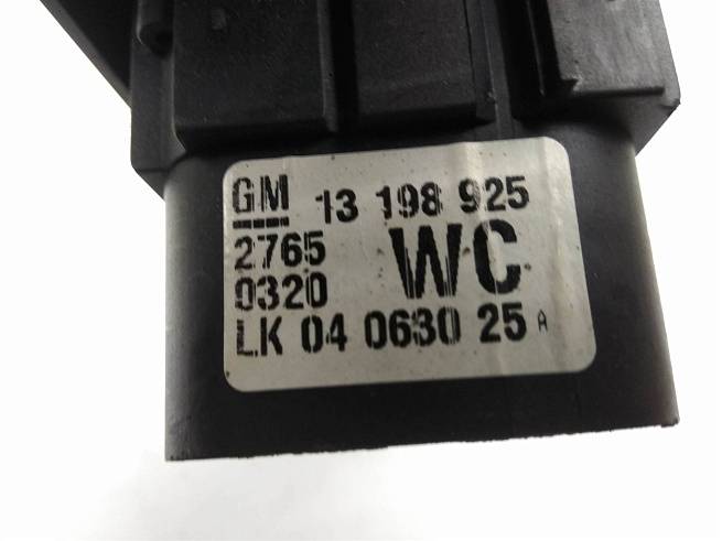  13198925