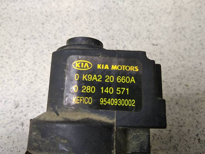  0K24720660