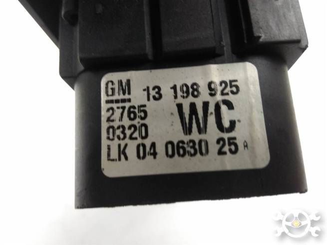  13198925