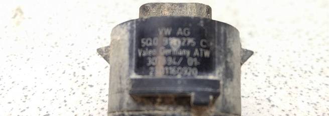  5Q0919275A
