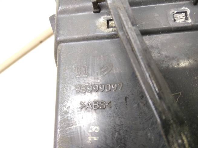  95999097