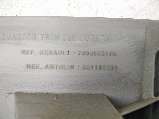  769350017R