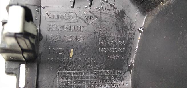  681048458R