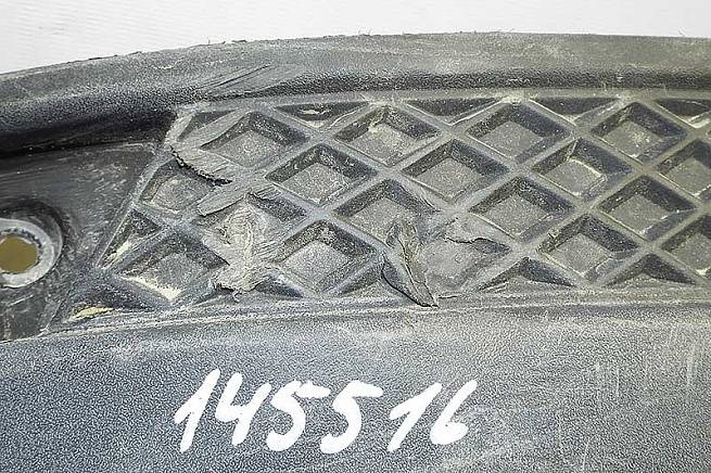  BM51A17A894A