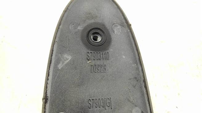  S7903110