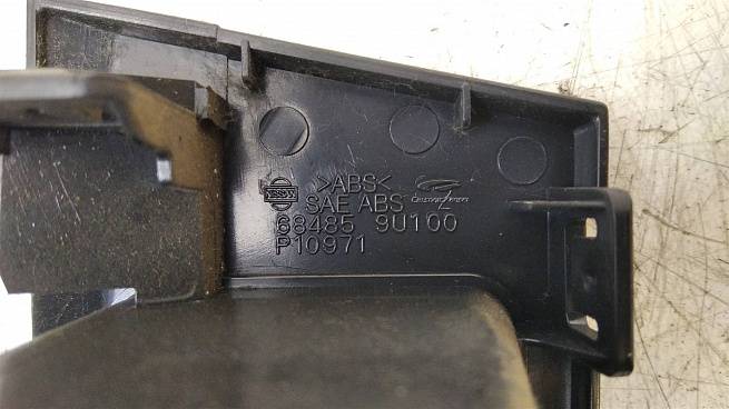  684859U100
