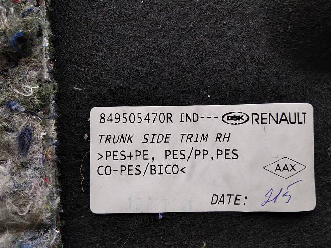  849505470R