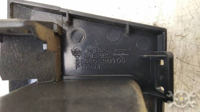  684859U100