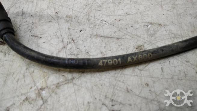  47901AX600