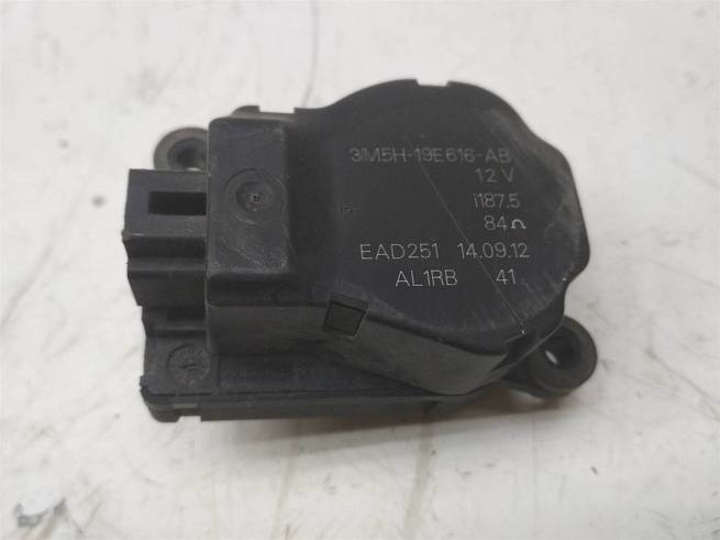  3M5H19E616