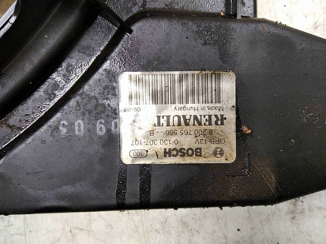  214815057R