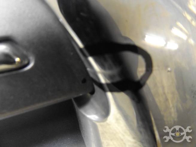 5310160580  5310160580