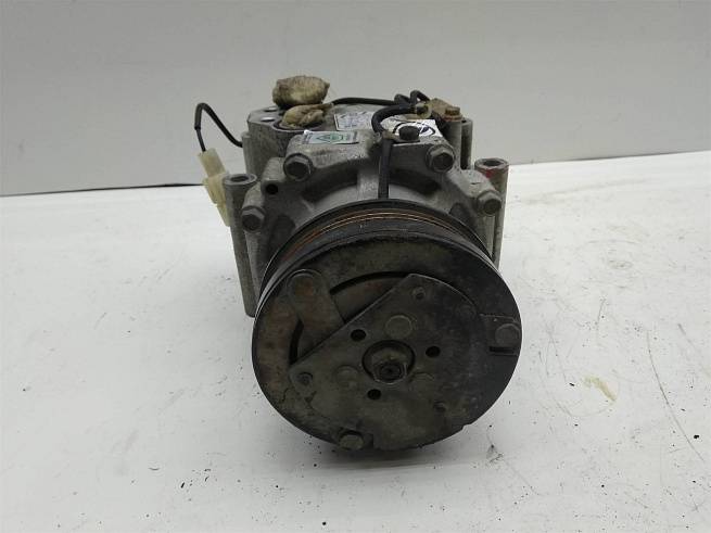  LBA8103100B1