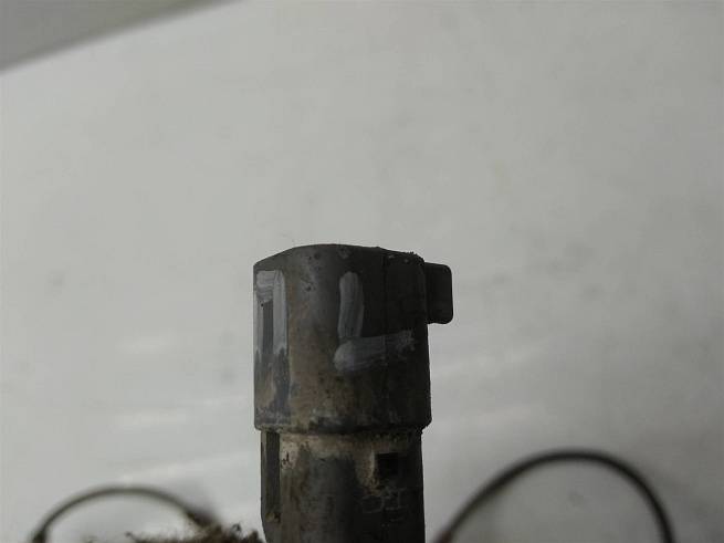  96852905
