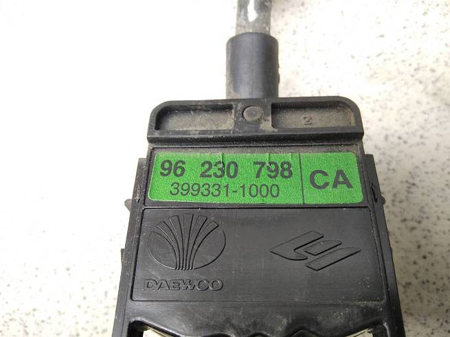  96230798