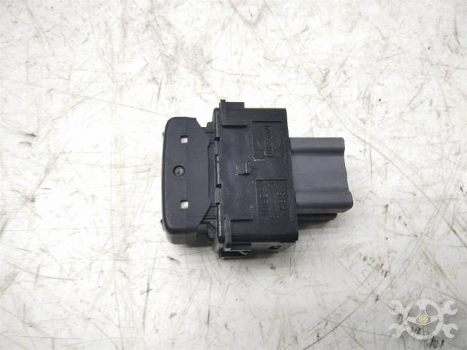  25500AX610