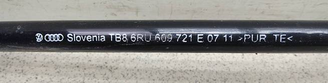  6RU609721E