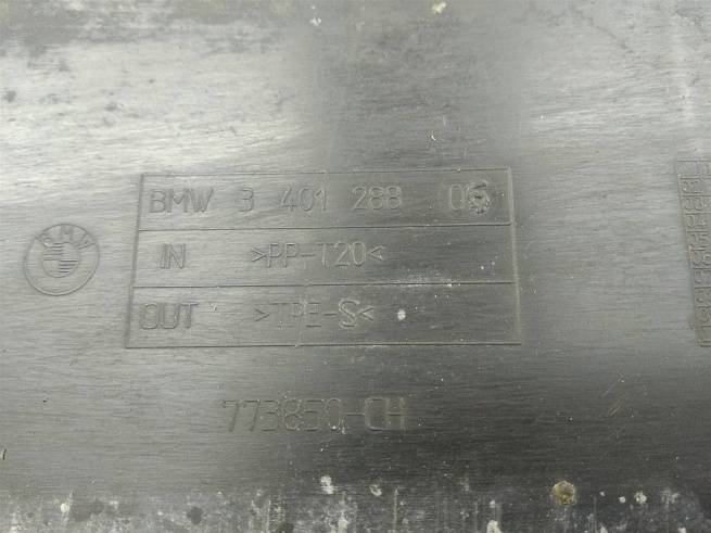  51713401288