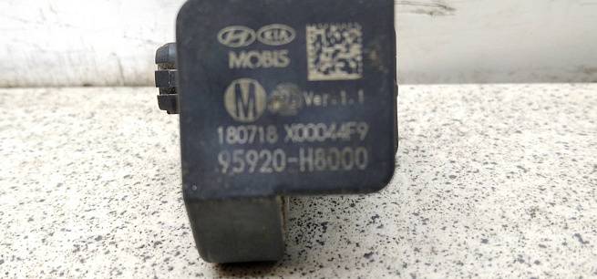  340806311