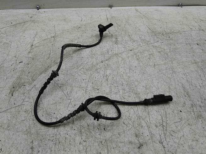  93191478