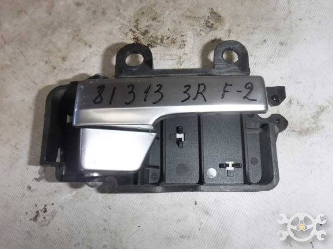 3M51R22600 3M51R22600