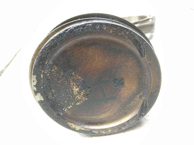  04E107065BJ