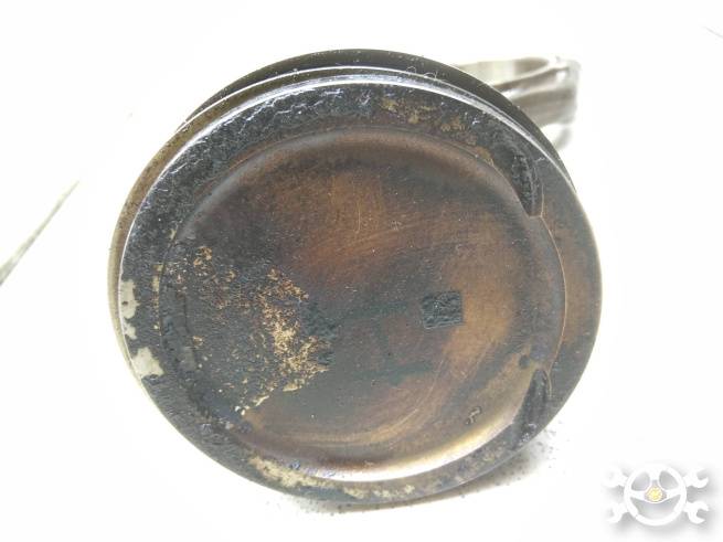 04E107065BJ
