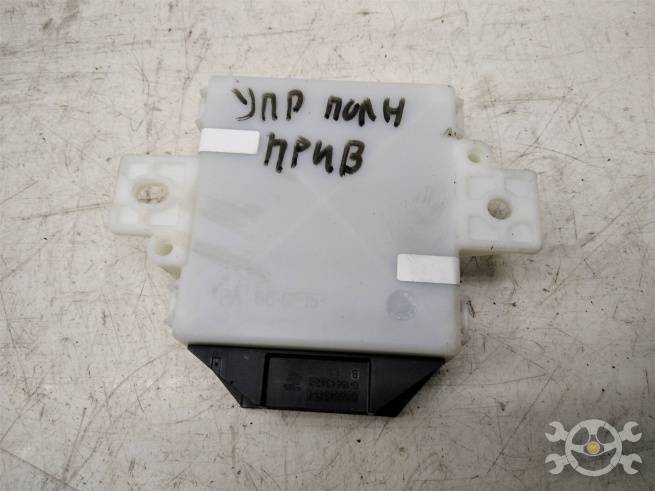  416512190R