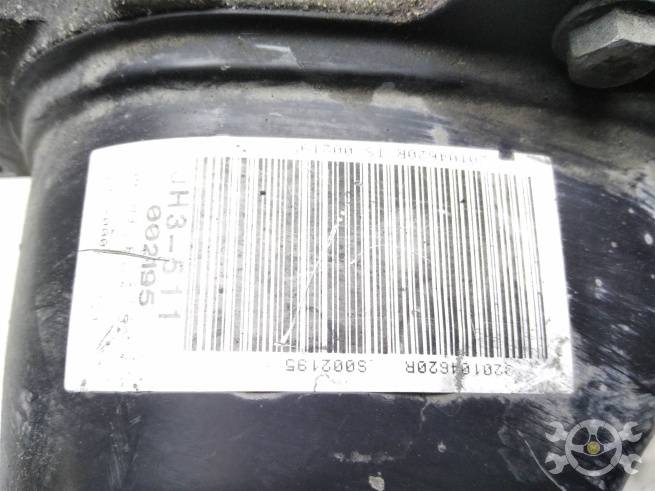  320104620R