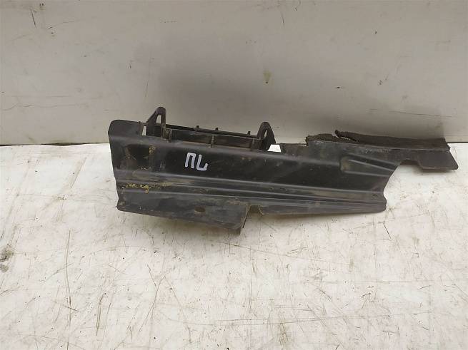  6M21U02477
