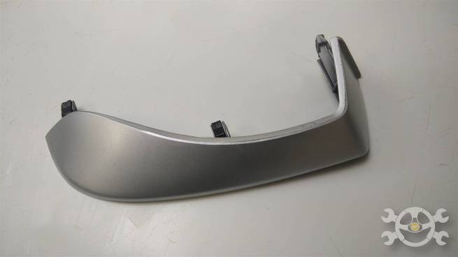 S5306840 S5306840