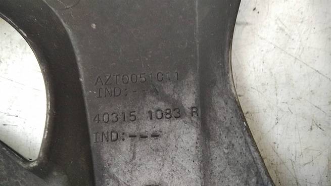 403151082R