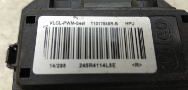  6441AA
