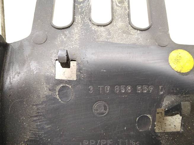  3T0858559D