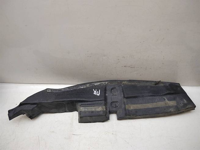  5512204XSZ08A