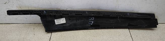  5E0837902B