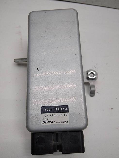  170011KA1A