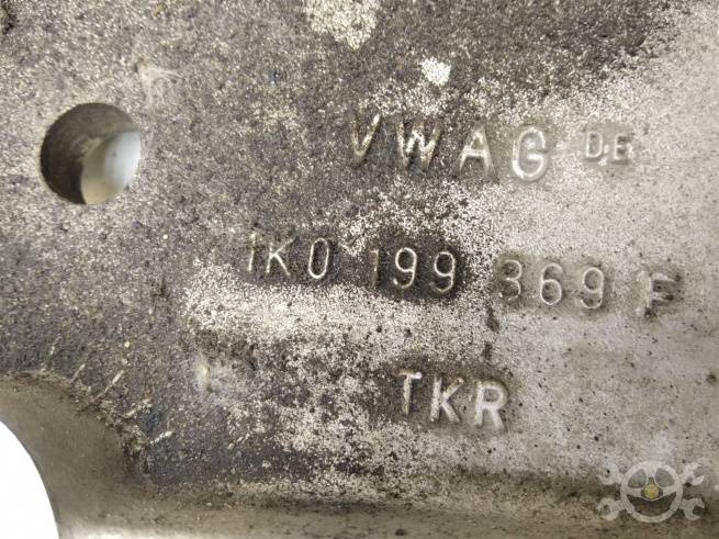  1K0199313AL