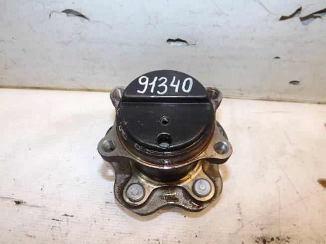  432021KA0A