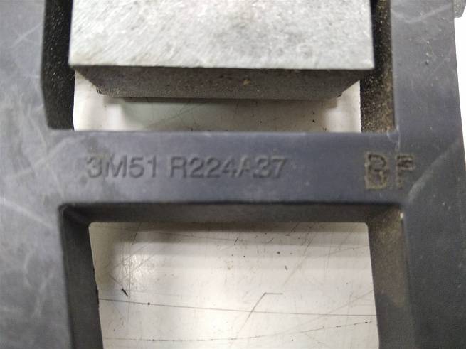  3M51R244A37BF