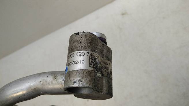  1K0820743FP