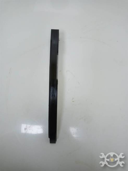  135060H031