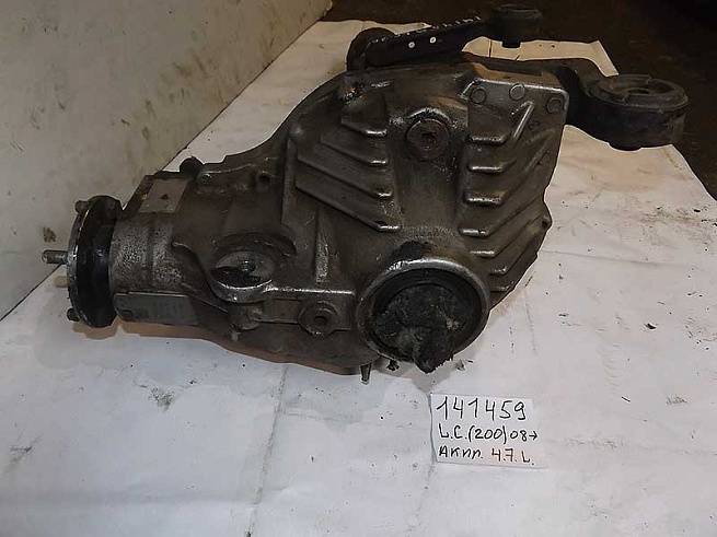  4111060B90