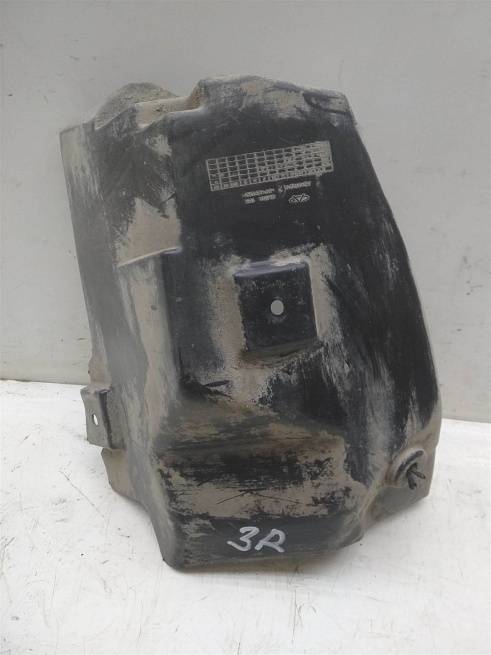  J52310213