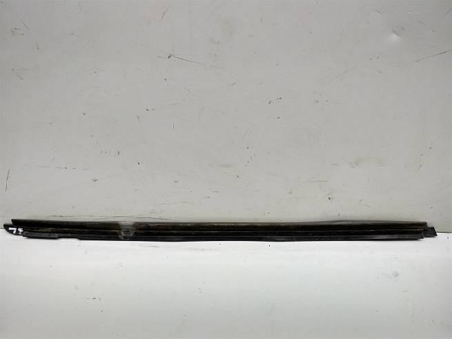 6207111HL