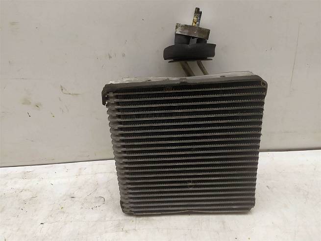  97030H1717