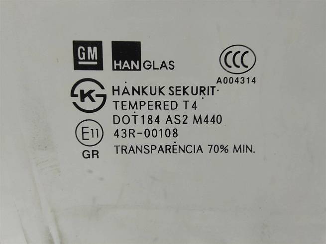  95963638