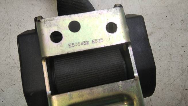  8974JK